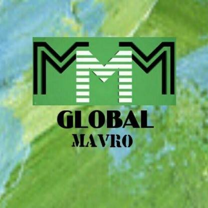 01. MMM Global Mavro 2019