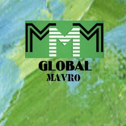 02. MMM Global Mavro 2019