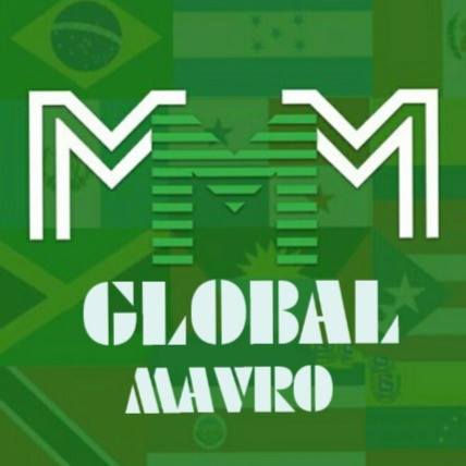 03. MMM Global Mavro 2019