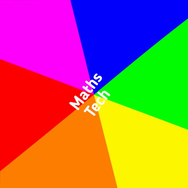 10thMaths Tuition 20-2021