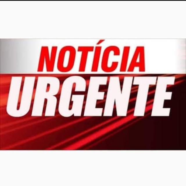1️⃣2️⃣NOTÍCIAS URGENTES 🚨🚔