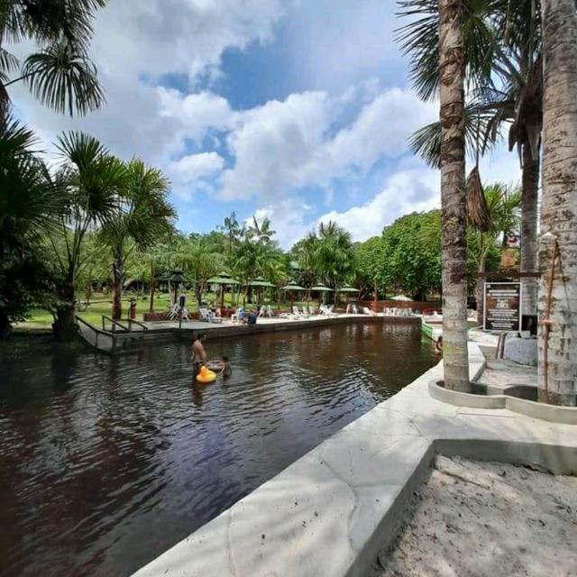 1 (NOVA ESPERANÇ)AGOSTINHO