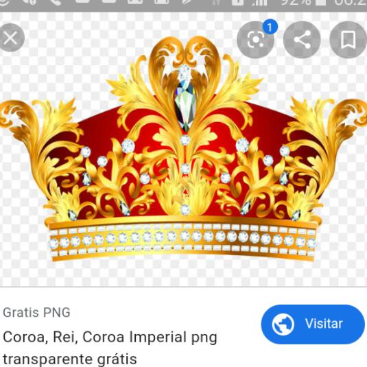 2020 DIVULGAR A VONTADE 🙋‍♂️