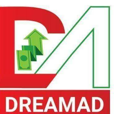20rs minimum widrwal 1