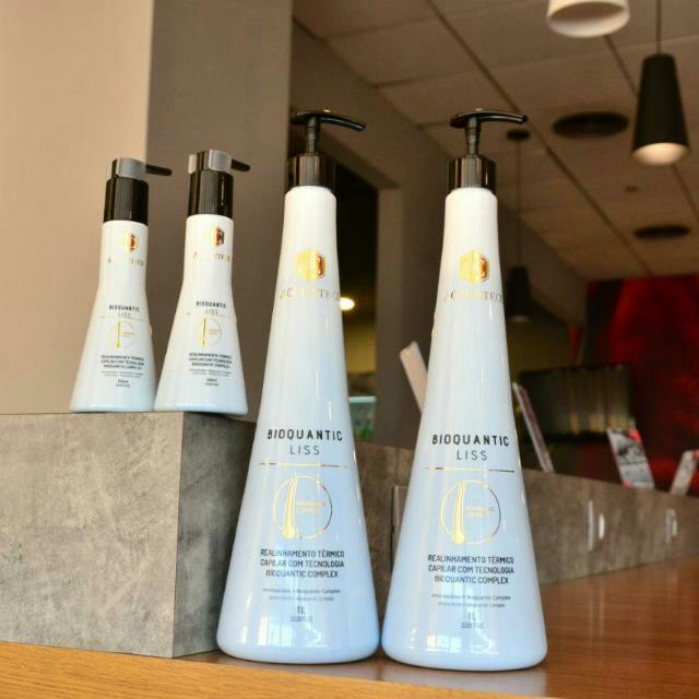 24 🔊ÚLTIMAS UNIDADES🔊