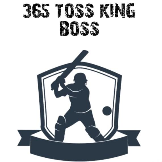 365 TOSS KING BOSS 1