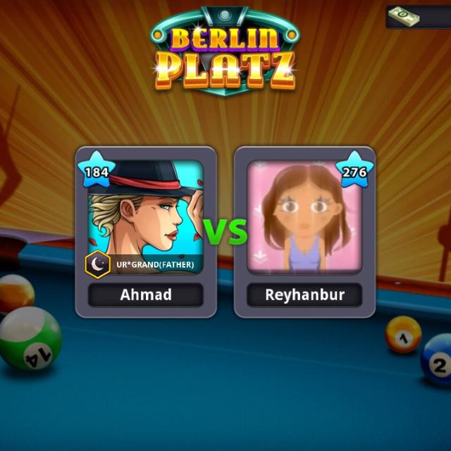8 ball pool seller group🎱