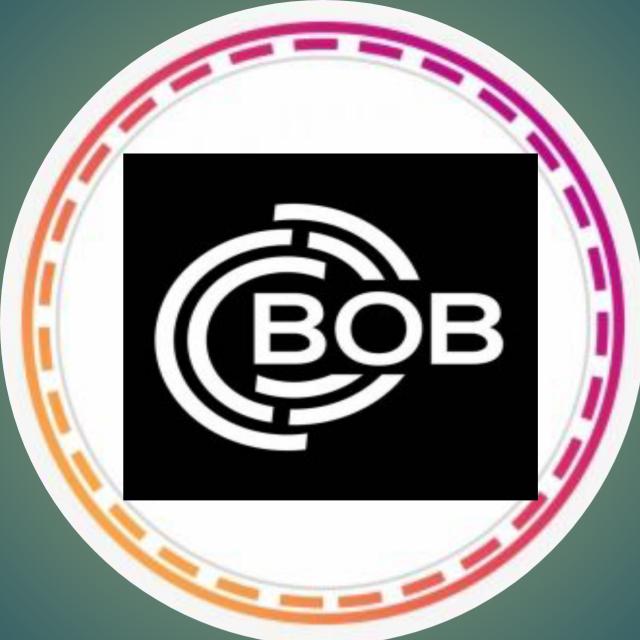 9️⃣🤯Brand🥳In🤗Our🤭Badget😎
