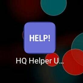 ALL TRIVIA ANSWERS APP
