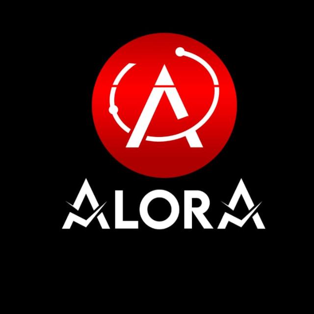 ALORA