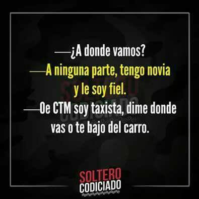 AMIG@S💞💓🌹