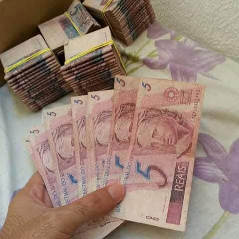 AMIZADES E DIVERSÃO 😈