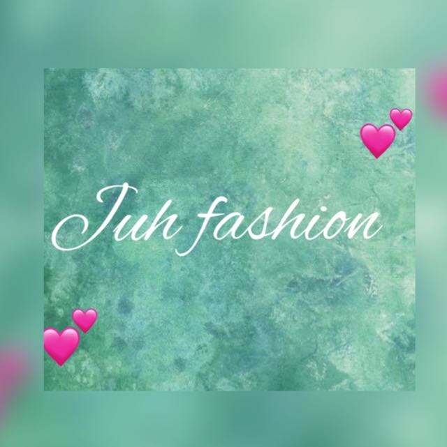 ATACADO JUH FASHION 3 👗👚🛍