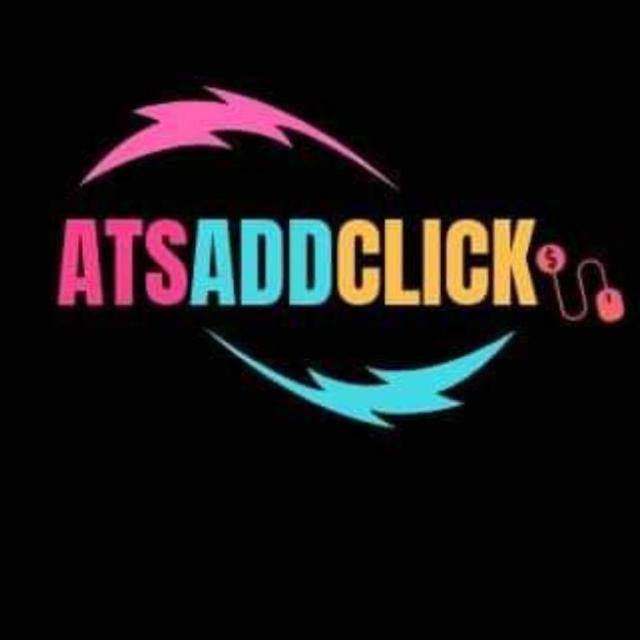 ATS MLM Leader's Only