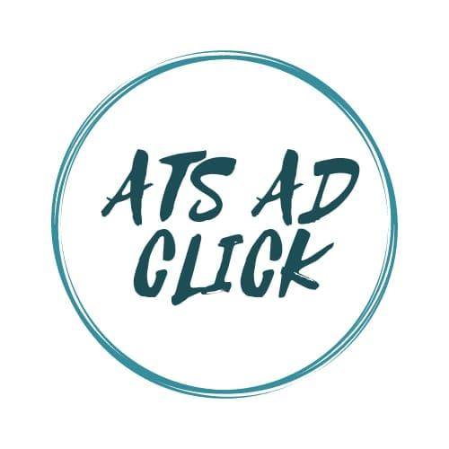 ATS TRAINING GURUP