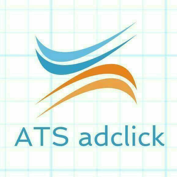 ATS add click group 3💰
