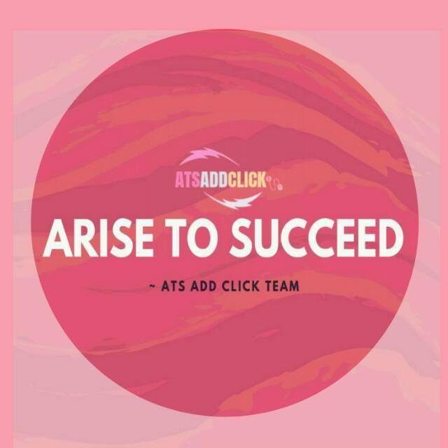 ATS looters family (ALF)