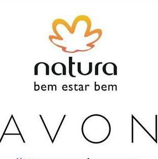 AVON # NATURA 💋💄💅🏻Joyce