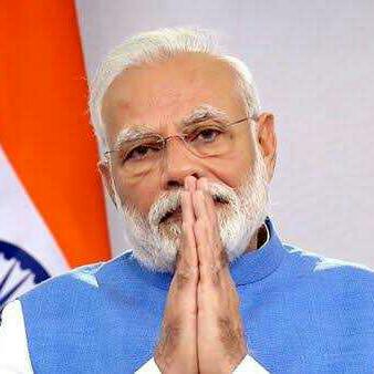 Against♨️NARENDHRA MODI😡