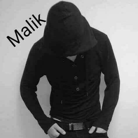 Ajay