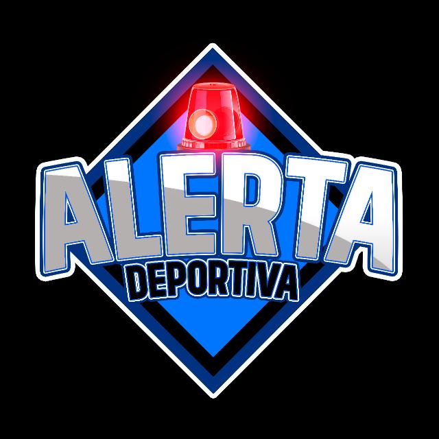 Alerta Deportiva Club⚽⚾🏀🏈