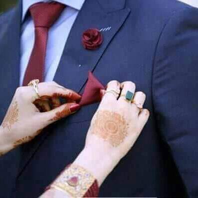 Ali ka badicha💘💞👈🏻