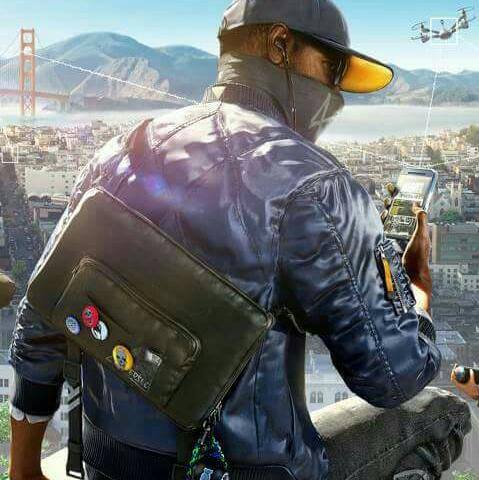 All About Games 👩‍💻👩‍🏫