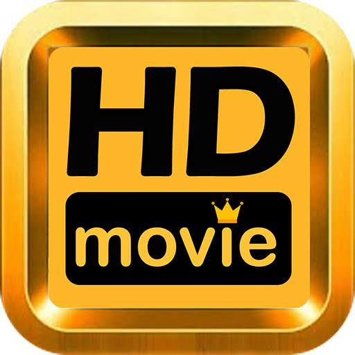 All HD Movie