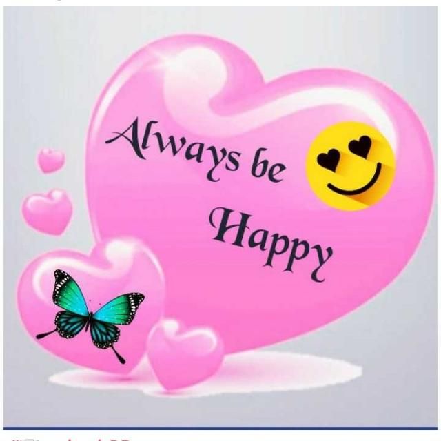 All Tiktok🇵🇰🇫🇴🇵🇷🇺🇸🇹🇷🇳🇫🇱🇾🎌🇦🇿🇱🇰video