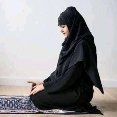 Allah Hoo Allah Hoo