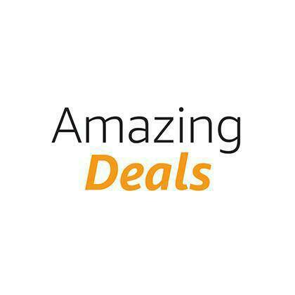 Amazing Deals 40