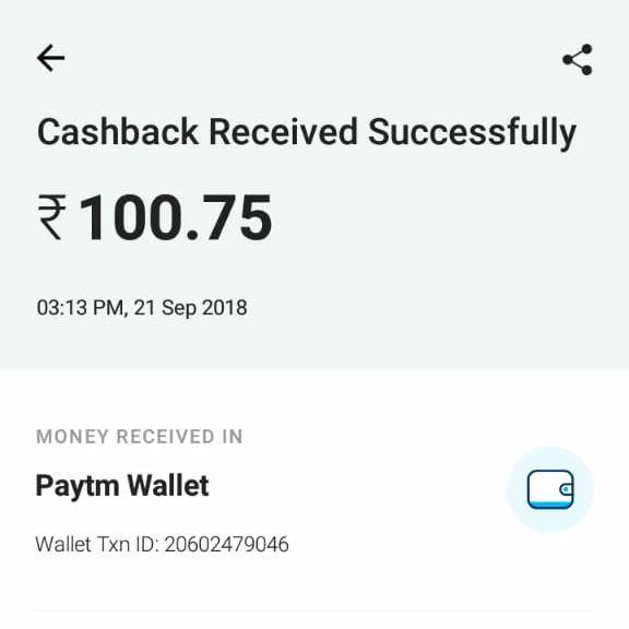 Amazon flipkart order