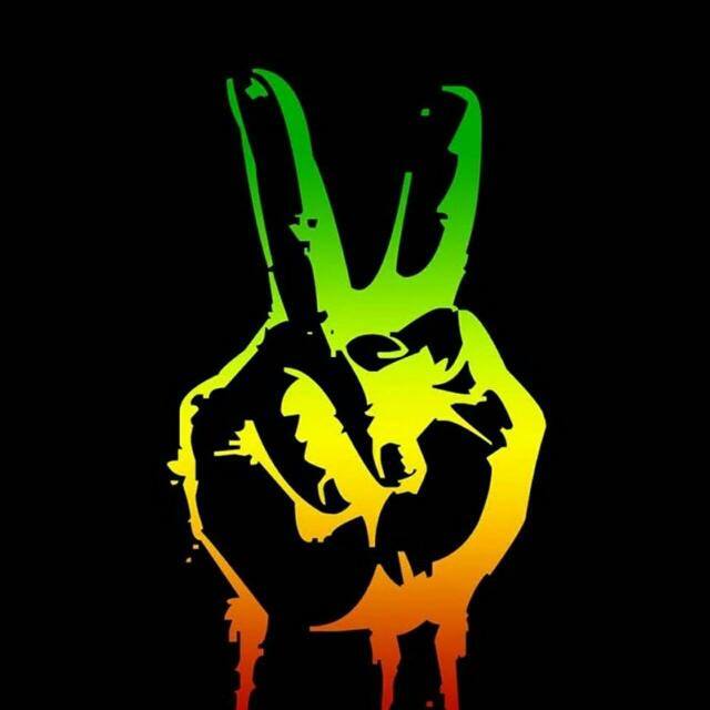 Amizade _e muita _marola ✌🏼😎🍁