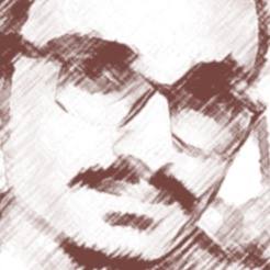 AomarKarimbaloch.Blog 