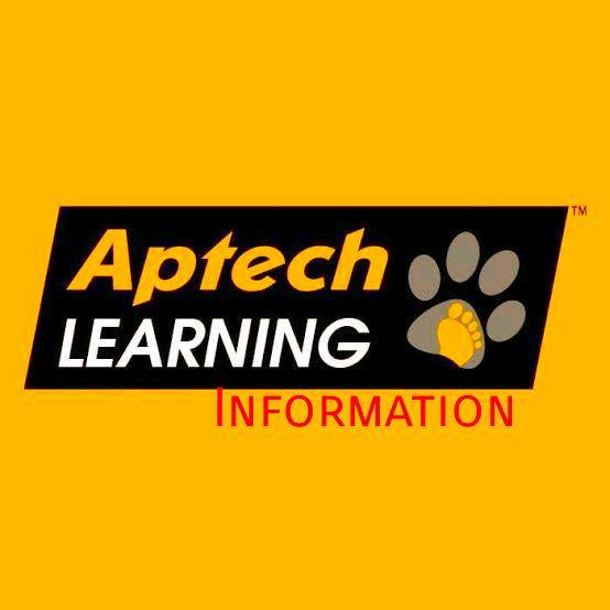 Aptech Info