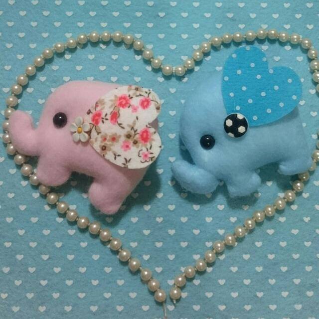 Artesanatos Divulgação 