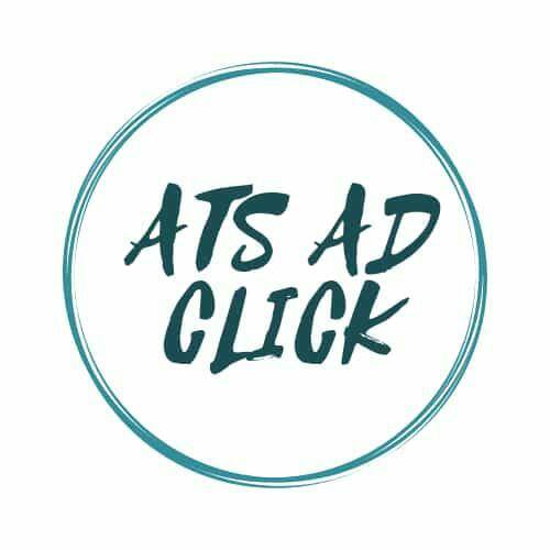 Ats add world