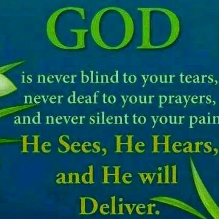 BIBLE  VERSES AND SERMONS