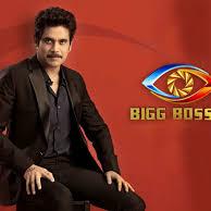 BIGG BOSS 3 WINNER RAHUL