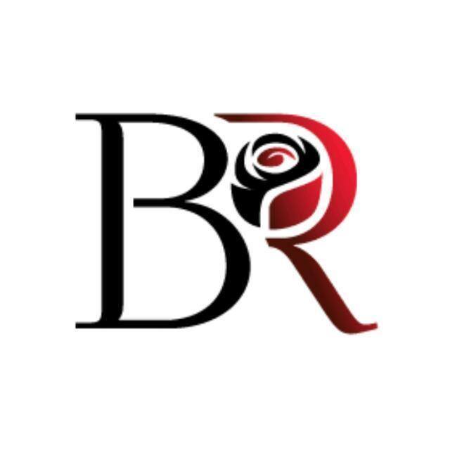 B.R.WATCH 2