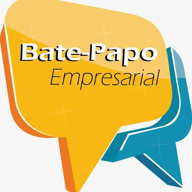 Bate Papo Negócios