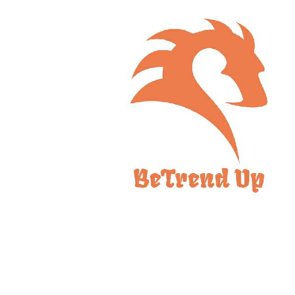 BeTrend Up