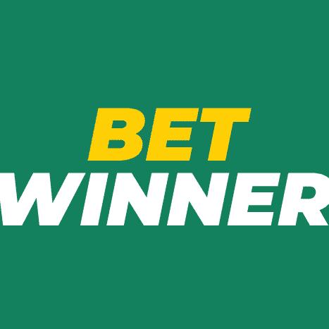 BetWinner🏅🏅🏅💯💯