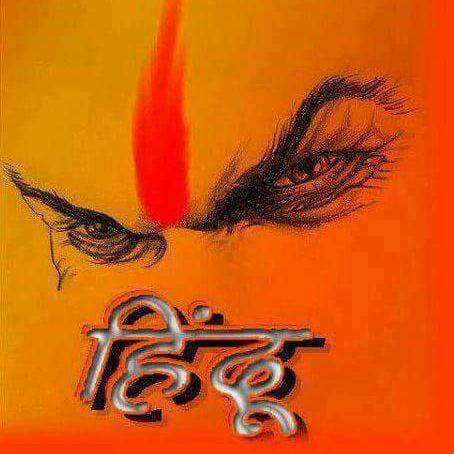 Betty go to pictures