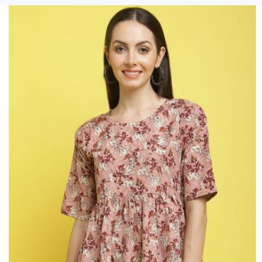 Bhabhiiiii gandelllll 🥹🫂