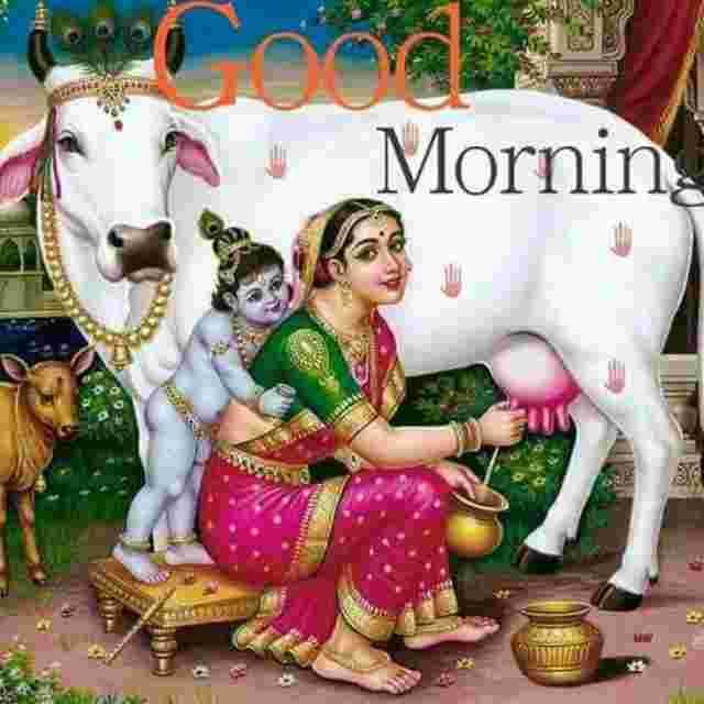 Bhaiyo ka Diwali Dhmaka