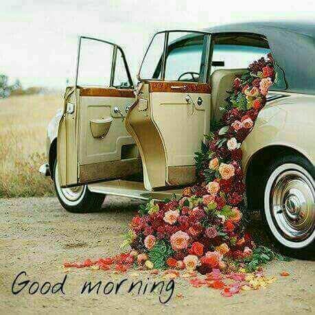 BigAD my refer 23384 join