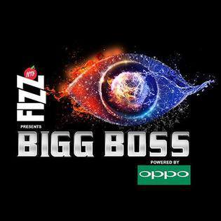 BigBoss Dwnload Link