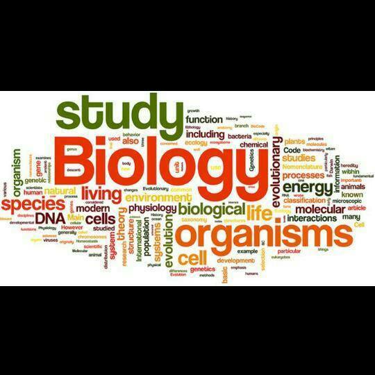 Biology