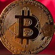 Bitcoin miner